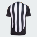 Camisa Atlético Mineiro I 25/26 - Torcedor Adidas