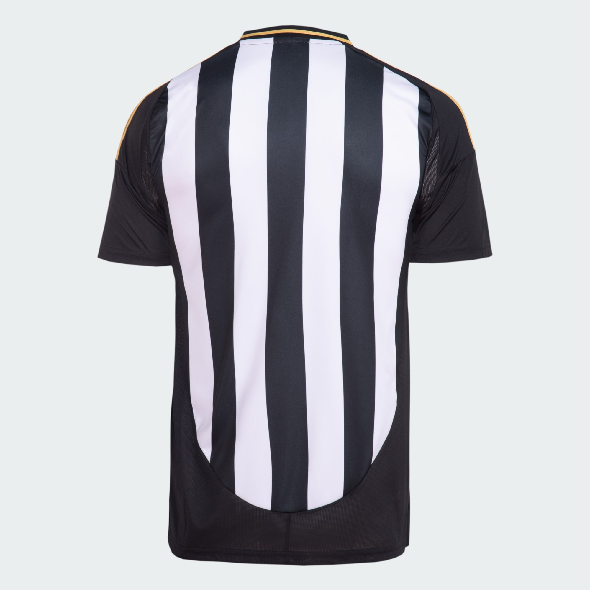 Camisa Atlético Mineiro I 25/26 - Torcedor Adidas