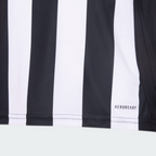 Camisa Atlético Mineiro I 25/26 - Torcedor Adidas