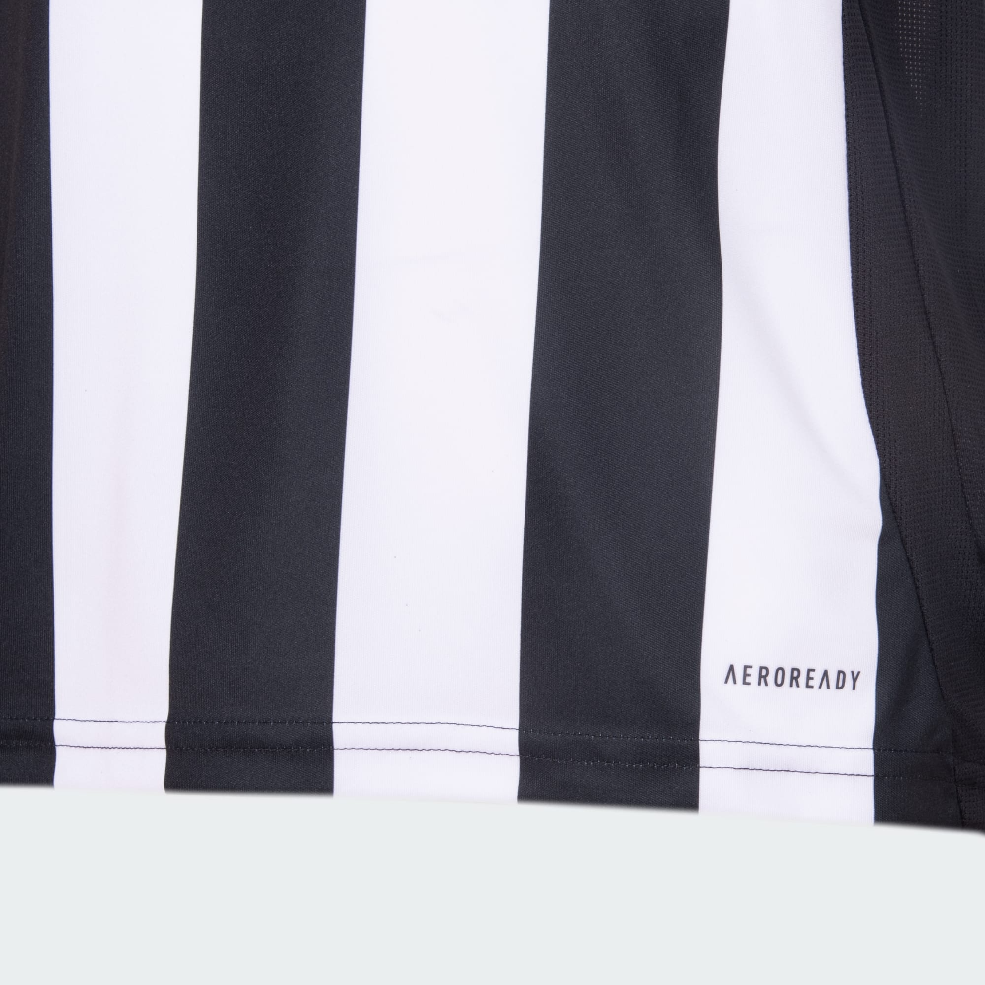 Camisa Atlético Mineiro I 25/26 - Torcedor Adidas