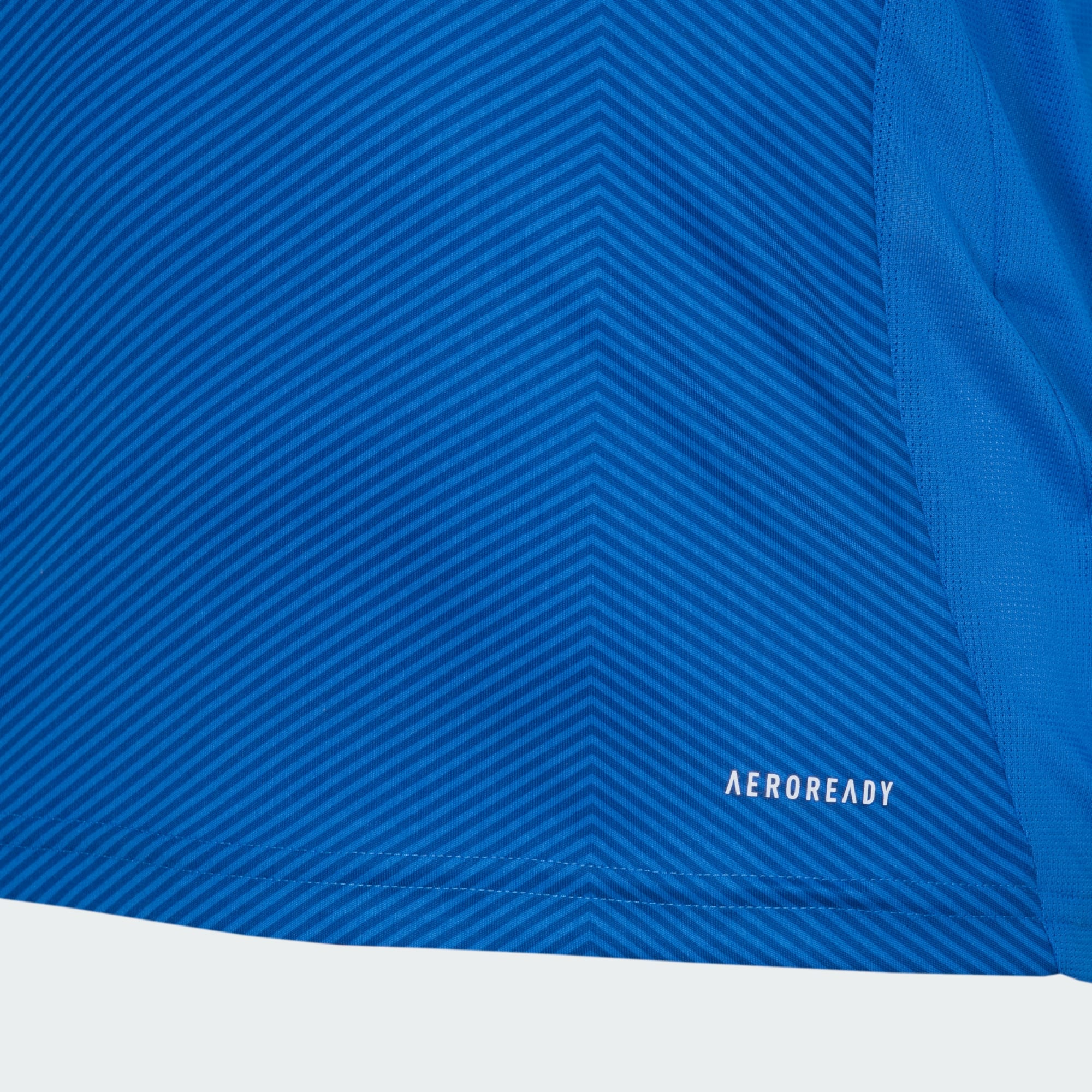Camisa Cruzeiro I 25/26 - Torcedor Adidas