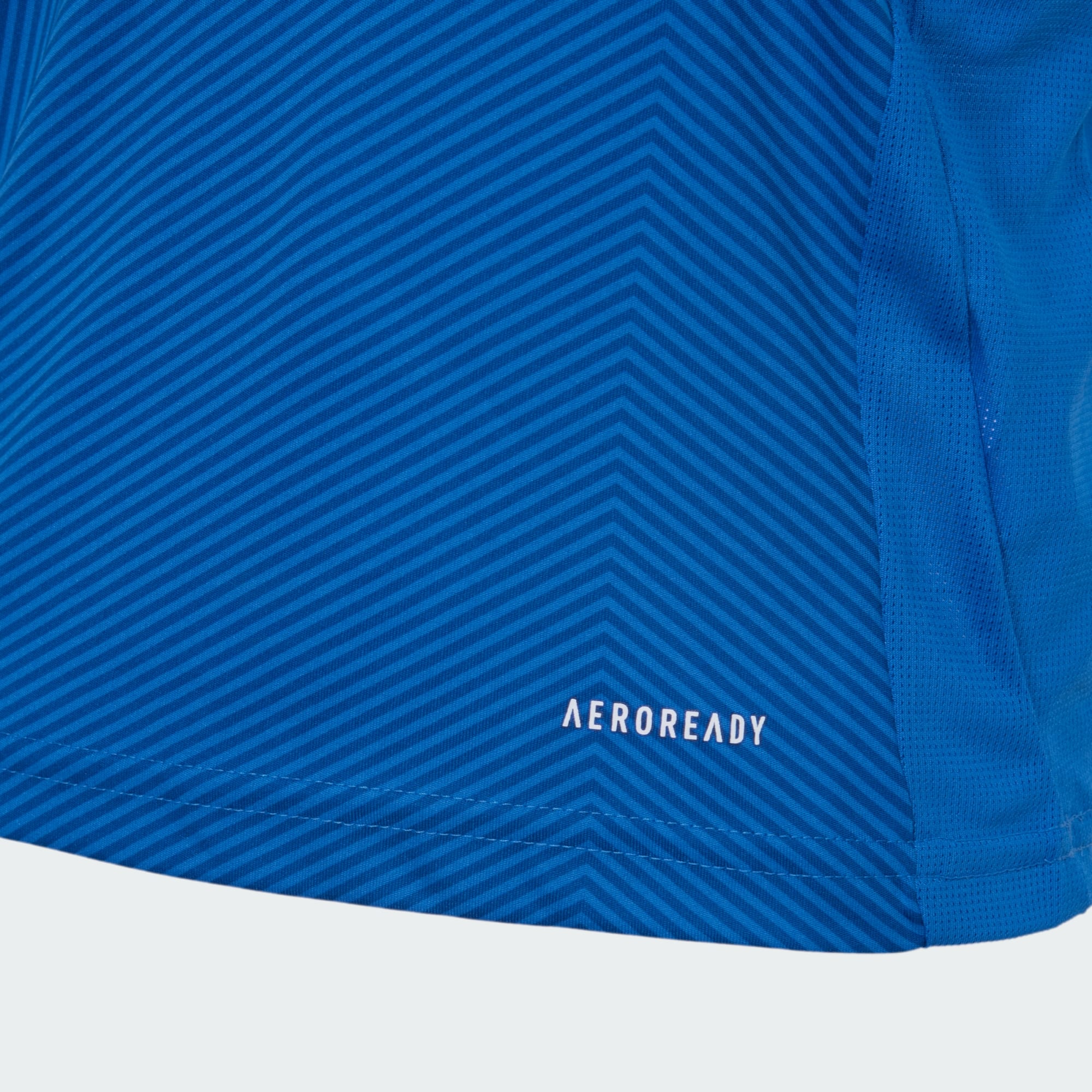 Camisa Cruzeiro I 25/26 - Torcedor Adidas Feminina