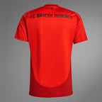 Camisa Bayern de Munique I 24/25 - Torcedor Adidas
