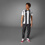 Camisa Juventus I 24/25 - Torcedor Adidas