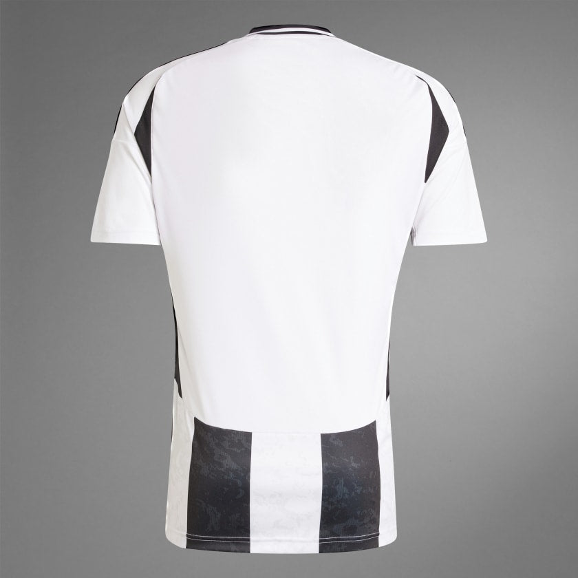 Camisa Juventus I 24/25 - Torcedor Adidas