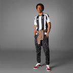 Camisa Juventus I 24/25 - Torcedor Adidas
