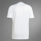 Camisa Real Madrid I 24/25 - Torcedor Adidas