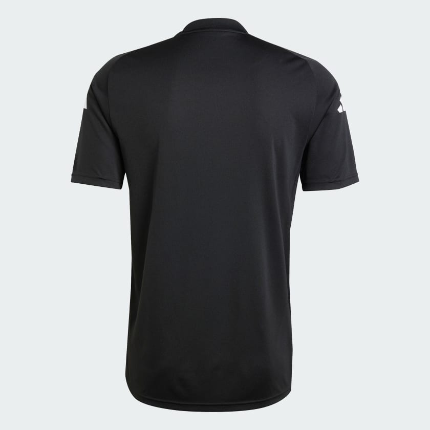 Camisa Alemanha Pré-Jogo 2024 - Torcedor Adidas