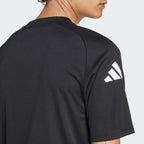 Camisa Alemanha Pré-Jogo 2024 - Torcedor Adidas