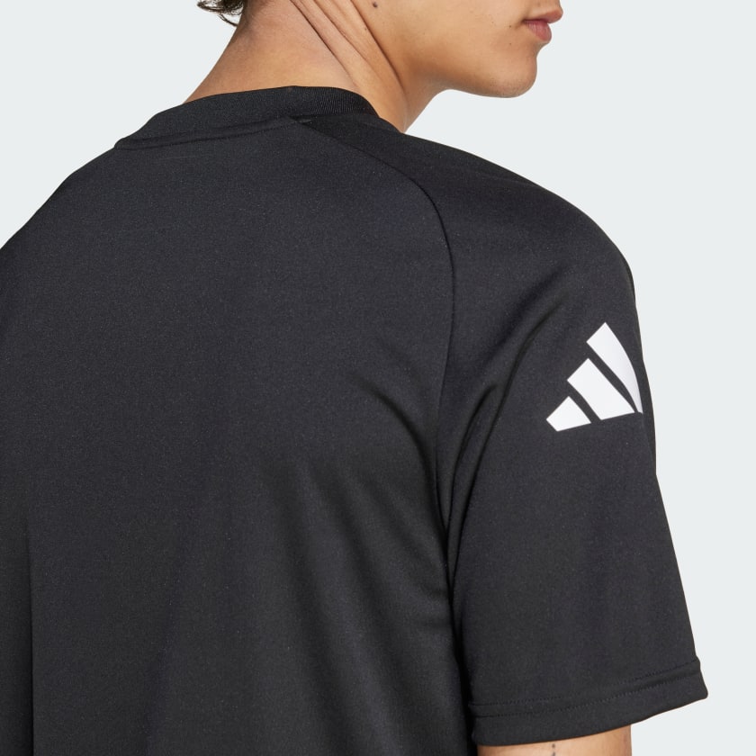 Camisa Alemanha Pré-Jogo 2024 - Torcedor Adidas