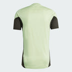 Camisa Real Madrid Treino 25/26 - Torcedor Adidas