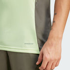 Camisa Real Madrid Treino 25/26 - Torcedor Adidas