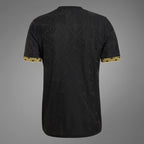Camisa México Gold 2025 - Torcedor Adidas