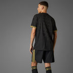 Camisa México Gold 2025 - Torcedor Adidas