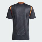 Camisa Colômbia II 24/26 - Torcedor Adidas