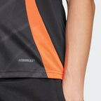 Camisa Colômbia II 24/26 - Torcedor Adidas