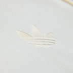 Camisa Colômbia Anniversary 2024 - Torcedor Adidas