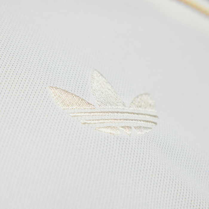 Camisa Colômbia Anniversary 2024 - Torcedor Adidas