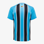 Camisa Grêmio I 25/26 - Torcedor Umbro