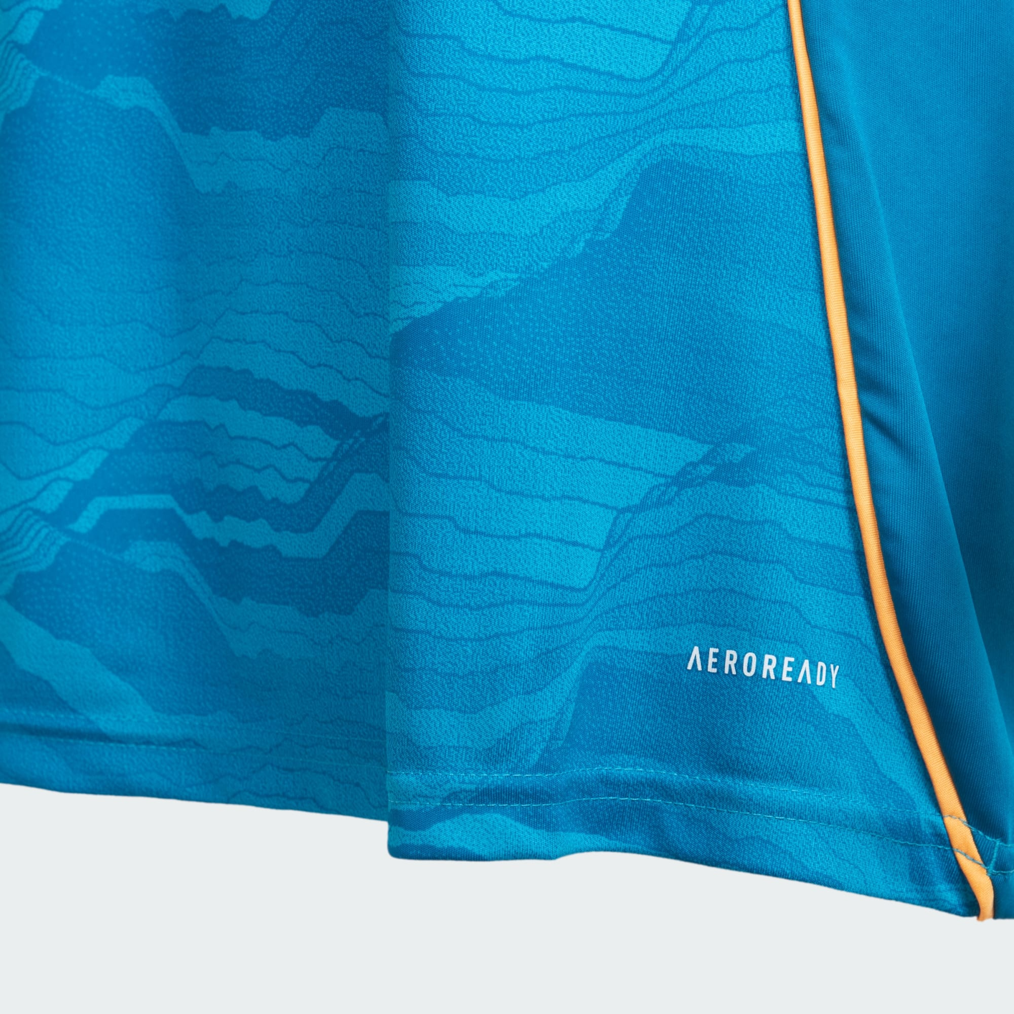 [PRÉ-VENDA] Camisa Cruzeiro III 25/26 - Torcedor Adidas Feminina