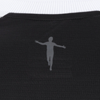 Camisa Vasco I 24/25 - Torcedor Kappa