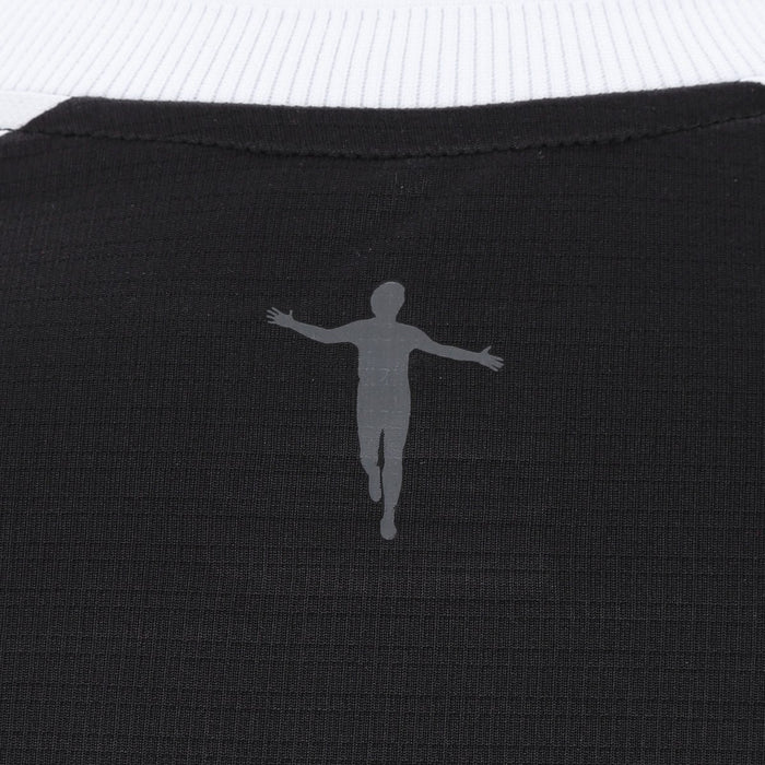 Camisa Vasco I 24/25 - Torcedor Kappa