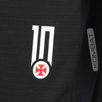 Camisa Vasco I 24/25 - Torcedor Kappa