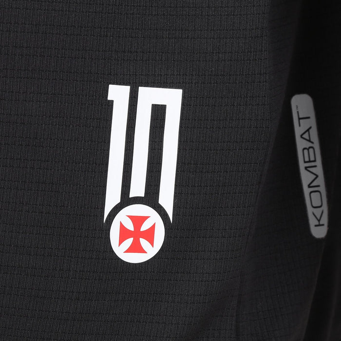 Camisa Vasco I 24/25 - Torcedor Kappa