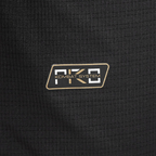 Camisa Vasco I 24/25 - Torcedor Kappa
