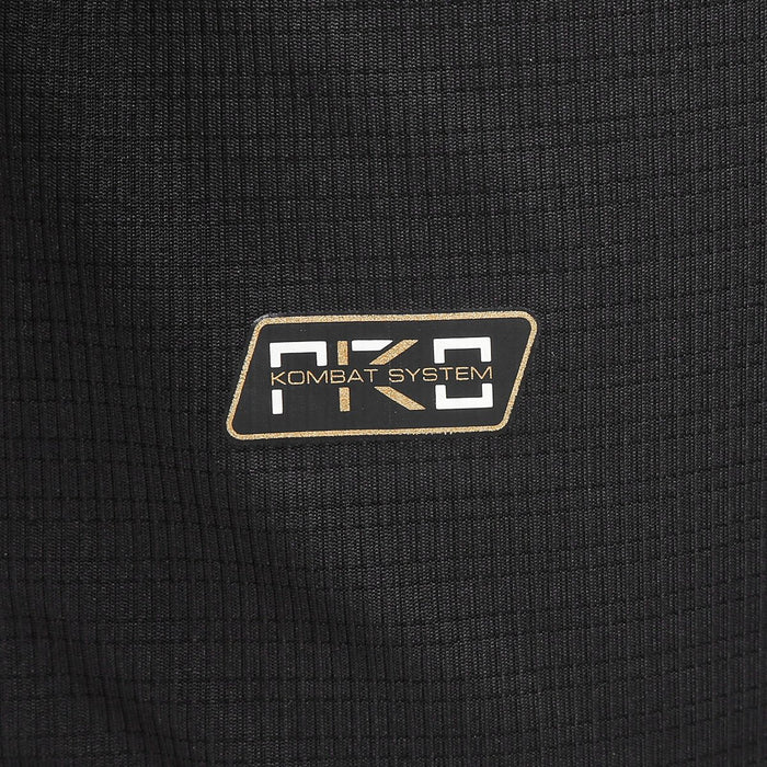 Camisa Vasco I 24/25 - Torcedor Kappa
