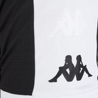 Camisa Vasco I 24/25 - Torcedor Kappa
