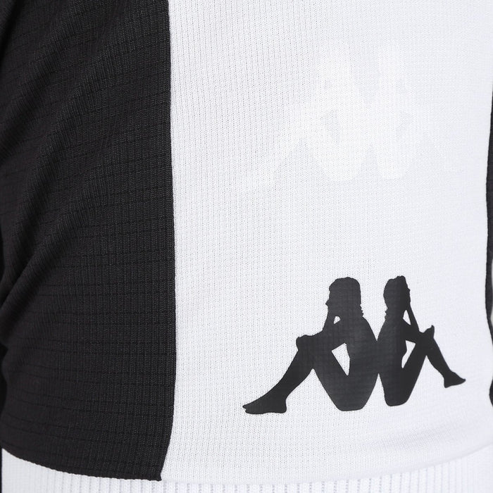 Camisa Vasco I 24/25 - Torcedor Kappa