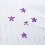 Camisa Cruzeiro Goleiro II 24/25 - Torcedor Adidas