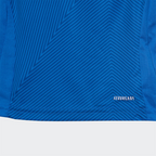 Kit Infantil Cruzeiro I 25/26 - Torcedor Adidas