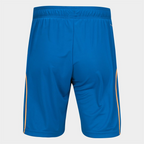[PRÉ-VENDA] Kit Infantil Cruzeiro III 25/26 - Torcedor Adidas
