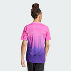 Camisa Alemanha II 24/26 - Torcedor Adidas