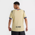 Camisa Barcelona x Kobe Bryant II 25/26 - Torcedor Nike