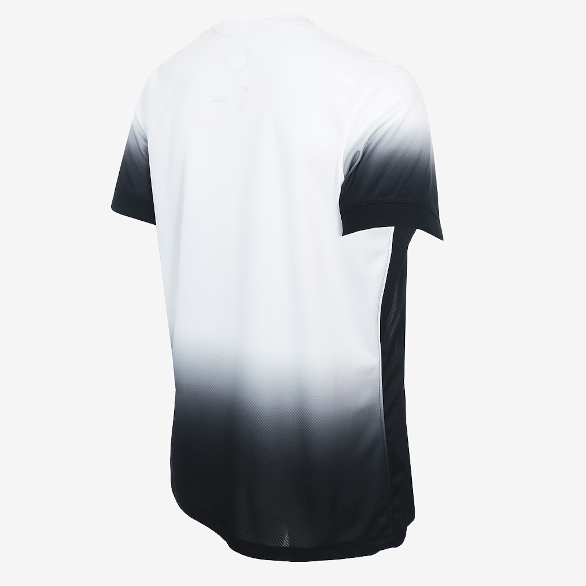 Camisa Corinthians I 24/25 - Torcedor Nike Feminina