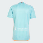 Camisa Inter Miami III 24/25 - Torcedor Adidas