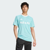 Camisa Inter Miami III 24/25 - Torcedor Adidas