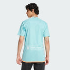 Camisa Inter Miami III 24/25 - Torcedor Adidas