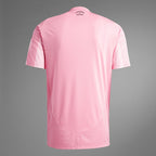 Camisa Inter Miami I 25/26 - Torcedor Adidas