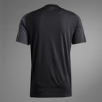 Camisa Inter Miami II 25/26 - Torcedor Adidas