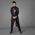 Camisa Inter Miami II 25/26 - Torcedor Adidas