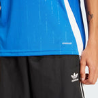Camisa Itália I 24/26 - Torcedor Adidas