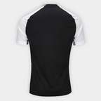 Camisa Corinthians II 25/26 - Torcedor Nike