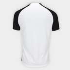 Camisa Corinthians I 25/26 - Torcedor Nike
