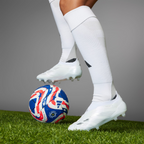 Bola Adidas Pro Copa do Mundo de Clubes 2025