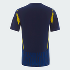 Camisa Al Nassr FC II 24/25 - Torcedor Adidas