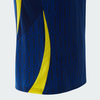 Camisa Al Nassr FC II 24/25 - Torcedor Adidas